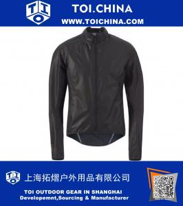 Chaqueta Bike Wear Active