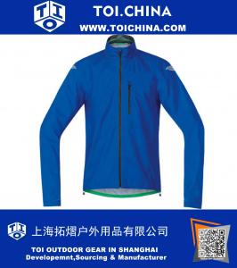 Chaqueta Bike Wear Element Gore-Tex Active Shell