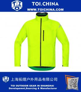 Bike Wear Element Gore-Tex Jacke