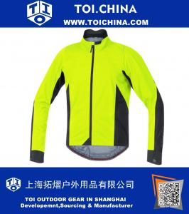 Bike Wear Oxygen 2.0 Gore-Tex Active Shell Jacket