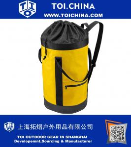 Bucket Rope Bag