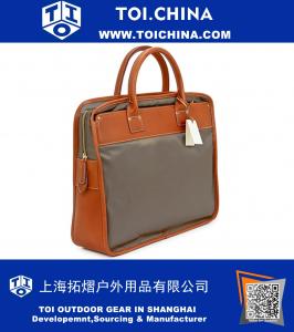 Business bag briefcase men tote bag handbag
