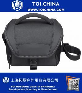 Camera Case