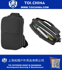 Bolsa de transporte para iPad