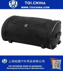 Carry Storage Bag