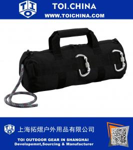 Climbing Rope Gear Bag