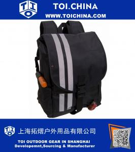 Pendler Rucksack