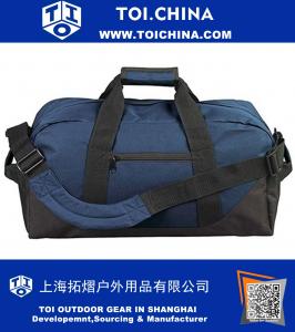 Duffle Bag, Gym, Travel Bag
