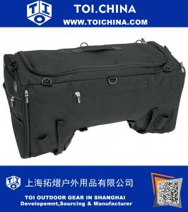 Duluex Tailor Bag