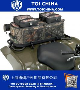 Bolsa Expedition Rack