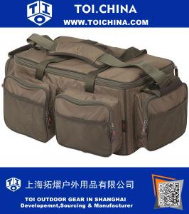 Fish Travel Bag