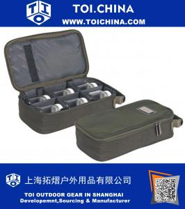 Fishing Case for Boxes