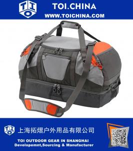 Fishing Gear Bag