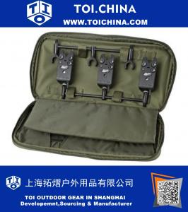 Fishing Luggage Buzzer Bar Bag