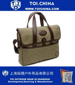 Fishing Satchel Bag