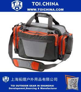 Fishing Tackle Bag