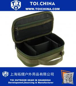 Fishing Tackle Bag