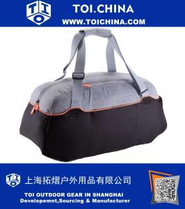 Fitness Bag