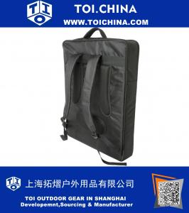 Folio Art Carrier