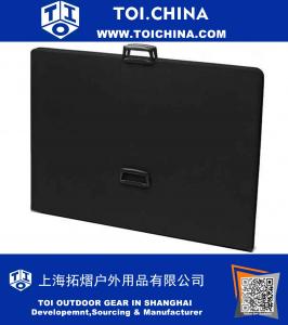 Folio Carry Case