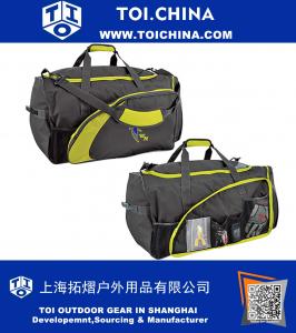 Football Equipment Bag