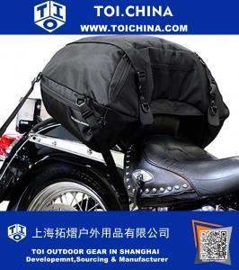 Highway Cargo Bag