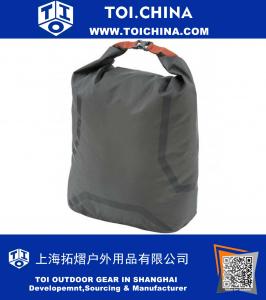 Hunter Dry Bag