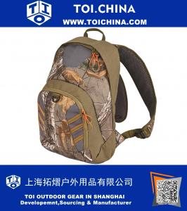 Hunting Backpack