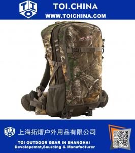 Hunting Backpack