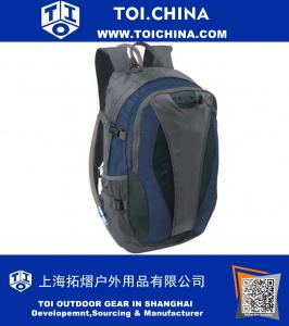 Trinkrucksack