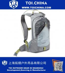 Hydration Pack