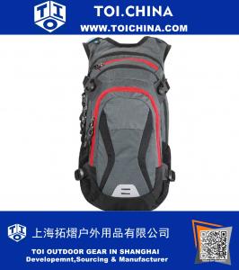 Hydration Pack