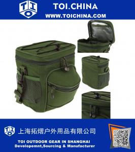 Insulated Cooler Bag