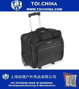 Laptop Rolling Case