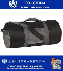 Large Utility Duffle