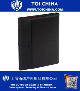 Leather Portfolio for iPad 1 and 2