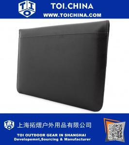 Leather Sleeve for Microsoft Surface