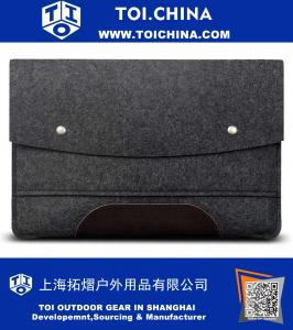 MacBook Pro 15 Case