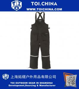 Mens Bibs