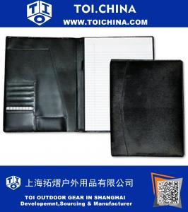 Masculino Classic Pad Folio