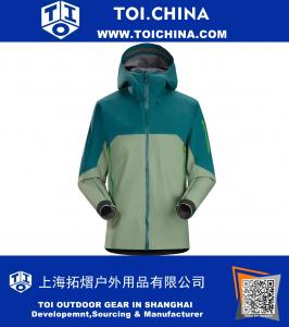 Mens Jacket