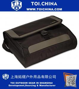 Messenger-Laptop-Tasche