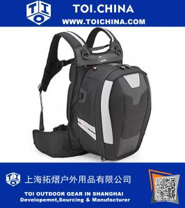 Moto Multifunction Backpack