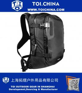 Mochila motor