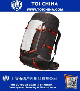 Mountain Hardwear Rucksack