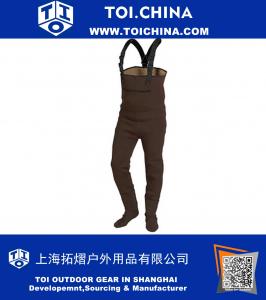 Neoprene Chest Wader