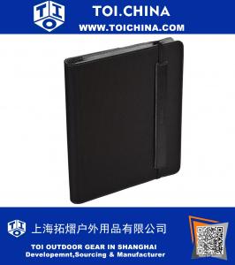 Nylon Case and Stand for iPad