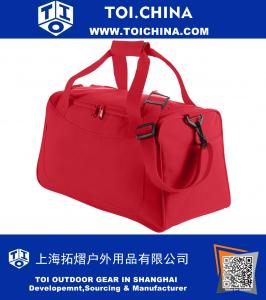 Omni-Tasche