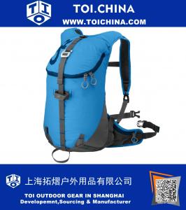 Outdoor Backpack