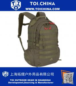 Outdoor-Tagesrucksack